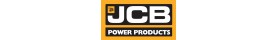 JCB Power Products