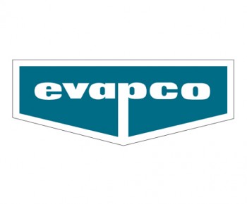 Оригінальні запчастини Evapco